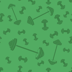 Similar image 13048235