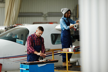 Similar image 13012794