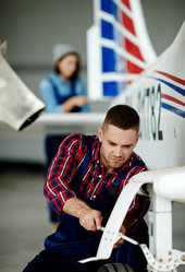 Similar image 13012796