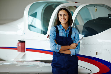 Similar image 13012815