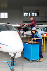 Similar image 13012816