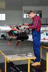 Similar image 13012817