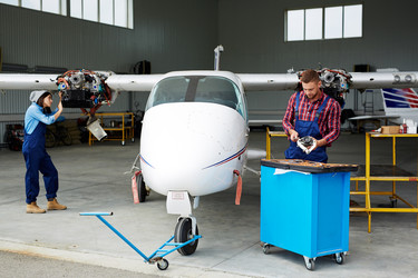 Similar image 13012818