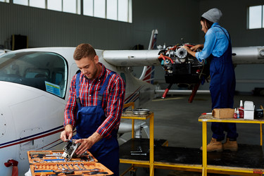 Similar image 13012819