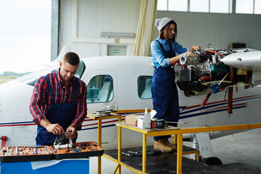 Similar image 13012820