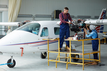 Similar image 13012836