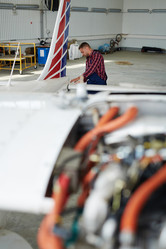 Similar image 13012842