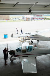 Similar image 13012863