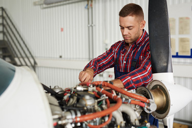 Similar image 13012495