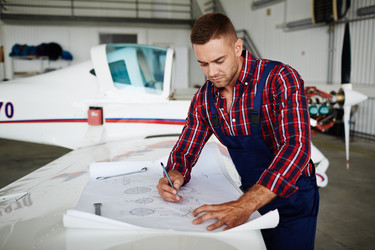 Similar image 13012497