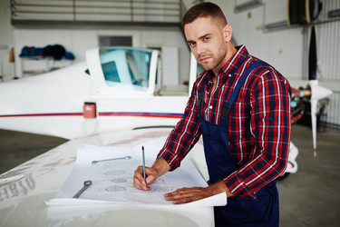 Similar image 13012498