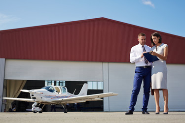 Similar image 13012515