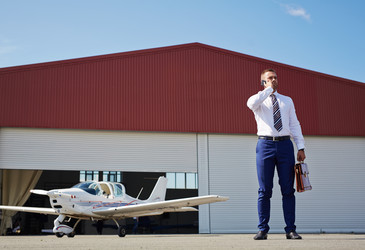 Similar image 13012516