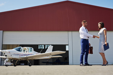 Similar image 13012518