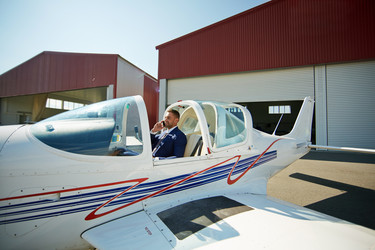 Similar image 13012521