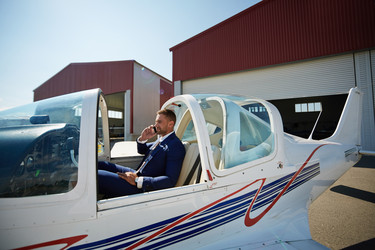 Similar image 13012522