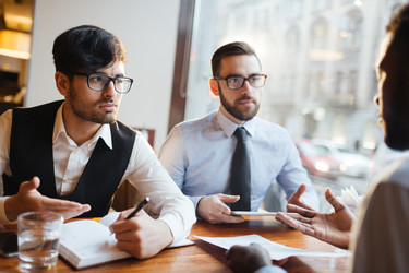 Similar image 13012533