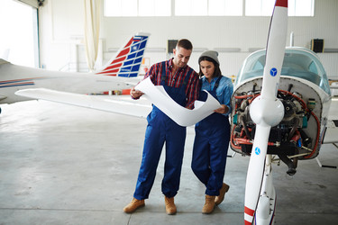 Similar image 13012537