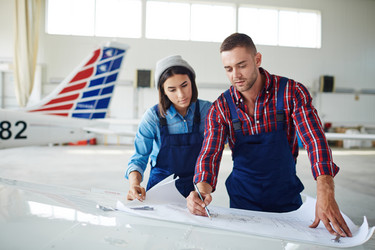 Similar image 13012538