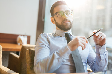 Similar image 13012540