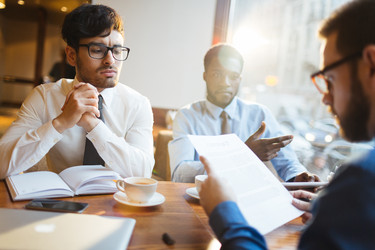 Similar image 13012542