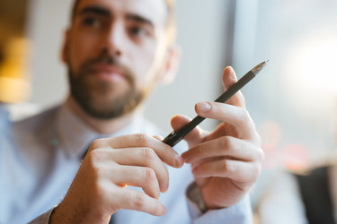 Similar image 13012553