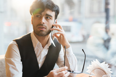 Similar image 13012554