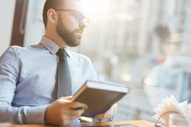 Similar image 13012556