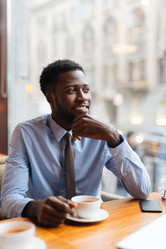 Similar image 13012561