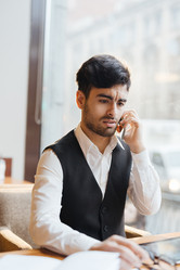 Similar image 13012573