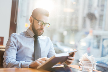 Similar image 13012574