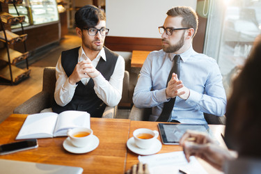 Similar image 13012576