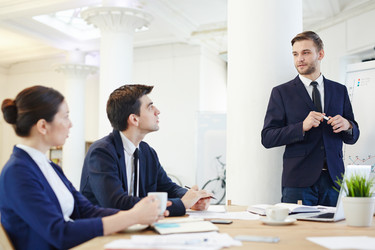 Similar image 13012579