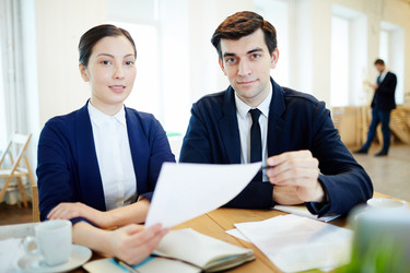 Similar image 13012595