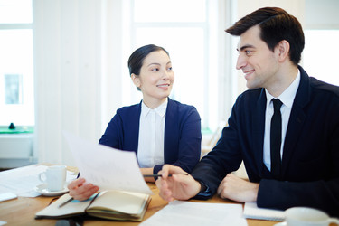 Similar image 13012596