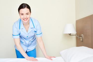 Similar image 13012597