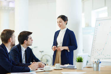 Similar image 13012598