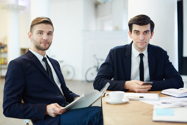 Similar image 13012600