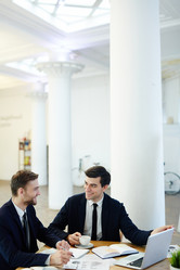 Similar image 13012603