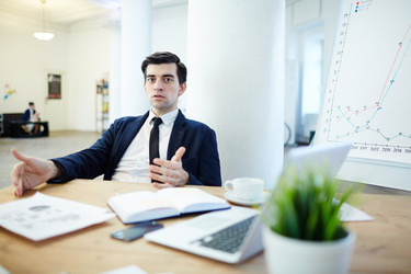 Similar image 13012614