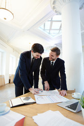 Similar image 13012617