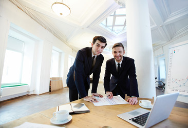 Similar image 13012618