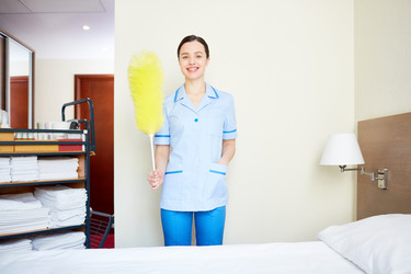 Similar image 13012620