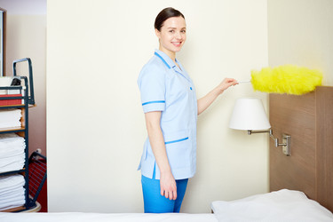 Similar image 13012621