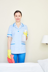 Similar image 13012633