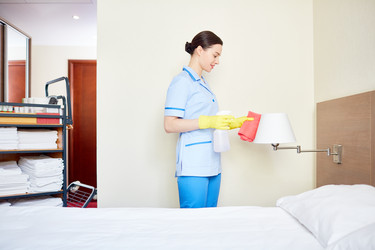 Similar image 13012635