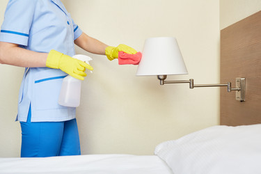 Similar image 13012636