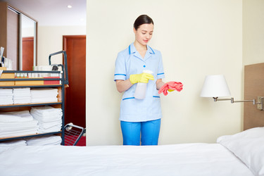 Similar image 13012637