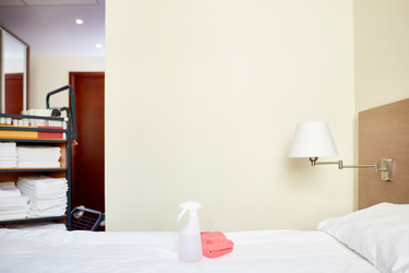 Similar image 13012638