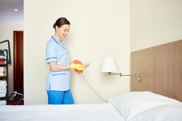 Similar image 13012639